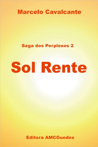 Sol Rente